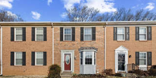 6234 DUCKETTS Lane unit: 25-2 Gallery 1