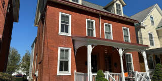 26 N CONGRESS ST Gallery 1