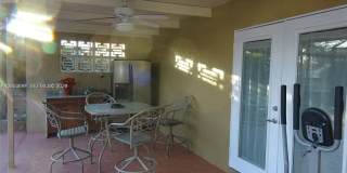 9240 SW 56th Street 0, Cooper City, FL 33328 - 5822 Gallery 10
