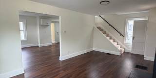 1202 East 20th Ave, Columbus, OH — 3 Bed / 1 Bath — Fully Renovated Gallery 5