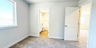 5924 Trace Drive Southwest Gallery 36