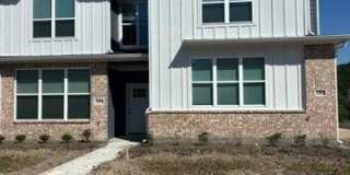 2144 Big River Street Gallery 2