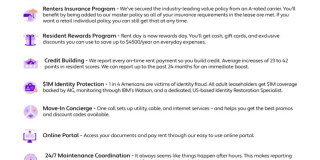 Stunning 3 Bed/2 Bath SW Bakersfield Home w/ RBP & $0 Deposit Option Gallery 18