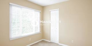 5517 Snowberry Court Gallery 8