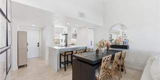 1155 Lake Shore Drive Gallery 18