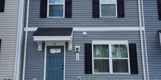 116 Forthside Way - 116 Gallery 1