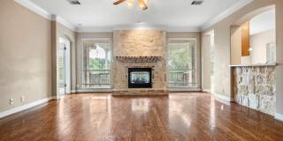 410 CADENCE HL Gallery 6