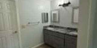 13529 42nd Road N Gallery 6