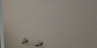 3096 Beverly Ct, Merced Gallery 9