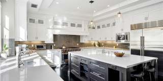 4151 Greenbush Avenue Gallery 19