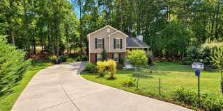 2275 Fortune Drive Gallery 1