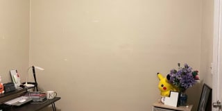 Large 4 bed in Allston Gallery 15