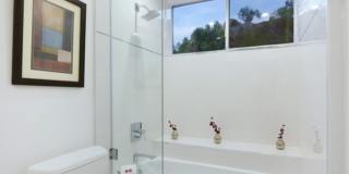 3624 AVENIDA DEL SOL Gallery 34