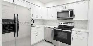 1470 NW 22nd Ct Gallery 1