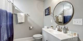 418 Caldwell Dr. - 1 Gallery 21