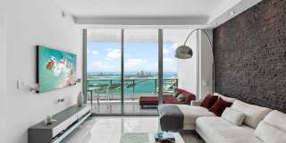 900 Biscayne Boulevard Gallery 2