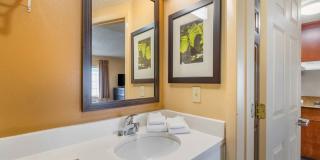 Chesapeake - Greenbrier Circle Gallery 31