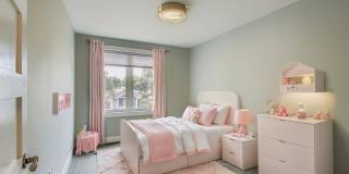 Sloan’s Lake Home with Rooftop Deck, EV Garage & Panoramic City + Mountain Views Gallery 18