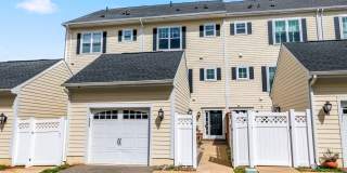 612 MARINA LANDING LN. Gallery 1