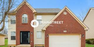 17429 Curry Branch Road Gallery 1