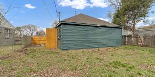 3135 Mimosa Avenue Gallery 13