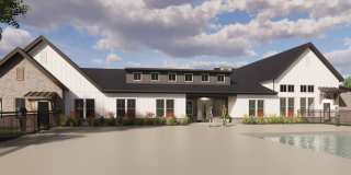 AVIADA Apartments of West Lafayette Gallery 14