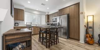 9942 Artesia Blvd Gallery 10