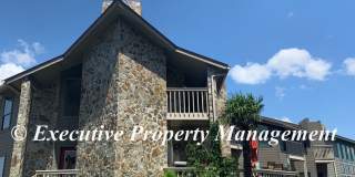 1101 The Cape A1 Horseshoe Bay, TX 78657 Gallery 4