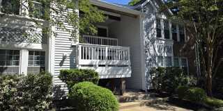 3431 Lakeside View Dr - 1 Gallery 1