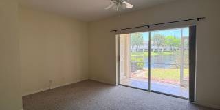 2/2.5 Townhome in Fort Myers for Rent Gallery 7