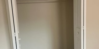 2314 Glendale Terrace Gallery 23