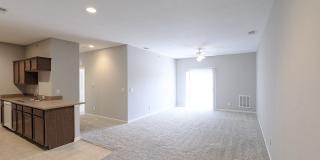 ASPIRE at Bristol Park Gallery 13