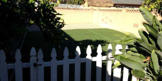 Large: 4 Bedroom 2.5 Bath Home Gallery 3