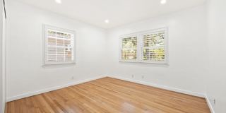 Charming Renovated Pasadena Home with Exceptional Outdoor Space Gallery 29