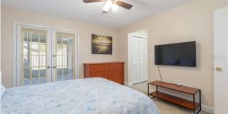 4711 RIDGE POINT DRIVE Gallery 18