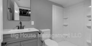 1725 Hollins St Gallery 14