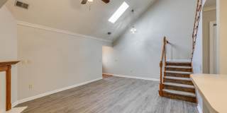 3711 Apple Grove Circle Gallery 6