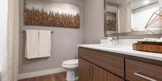 Escape at Arrowhead Gallery 51