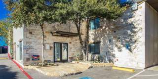 La Vita on Lovers Lane Gallery 5