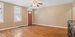 39 Welsh Way Gallery 6