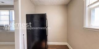 1049 East Patapsco Avenue Gallery 4
