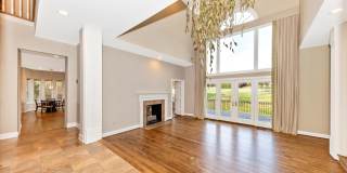 9723 BEMAN WOODS Way Gallery 4