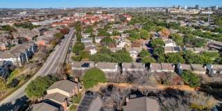 6062 BANTRY BAY Gallery 21