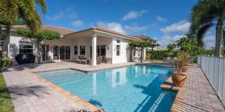 11710 Paradise Cove Lane Gallery 36