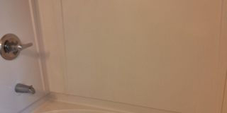 8106 Summer Cove Court Gallery 13