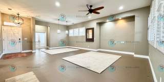 Open Kitchen, Expansive Living, and Covered Patio in Tranquil South Reno Near Trails, Parks & Shopping Gallery 12