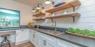 Avion on Glendale Gallery 55