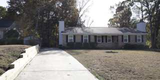 12300 Rock Canyon Dr Gallery 3