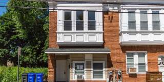 7774 Montgomery Ave Gallery 1