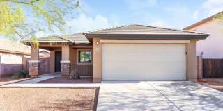25698 West Street Kateri Drive Gallery 1